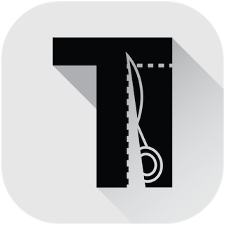 TailorMate - App for Tailors