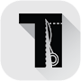 TailorMate - App for Tailors