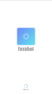 Foxshot(圖1)-速報App