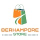 Berhampore Store - Online Grocery & Restaurant دانلود در ویندوز