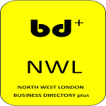 NWL Business Directory Apk