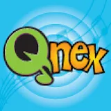 Quaver Qnex icon