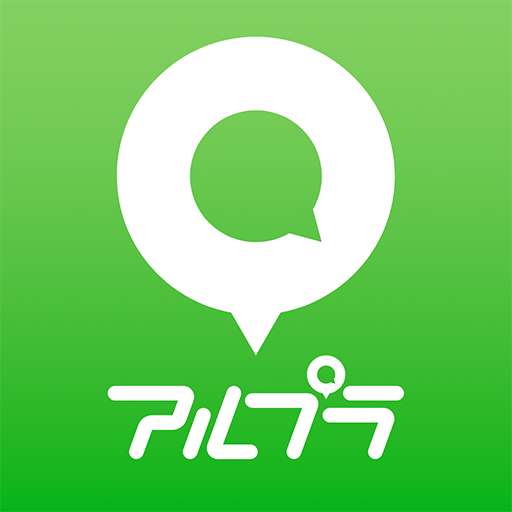アルプラ Download on Windows