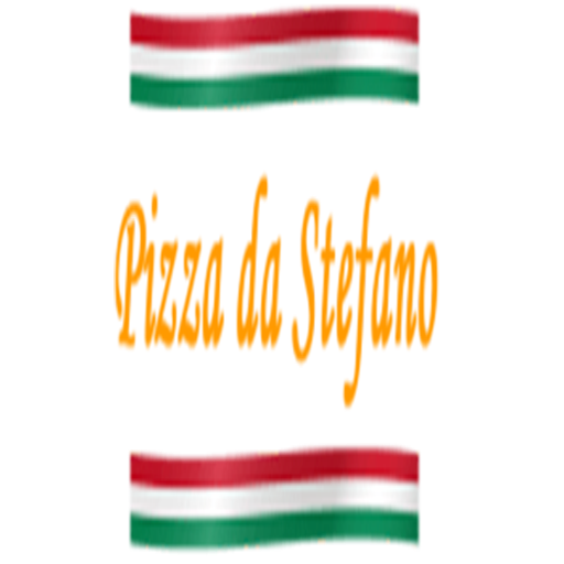 Pizza da Stefano Download on Windows