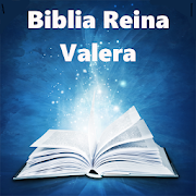 Biblia Reina Valera 1960 gratis