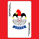 Cover Image of Download Poker Royal Casino 0.7 APK