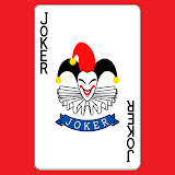 Poker Royal Casino icon