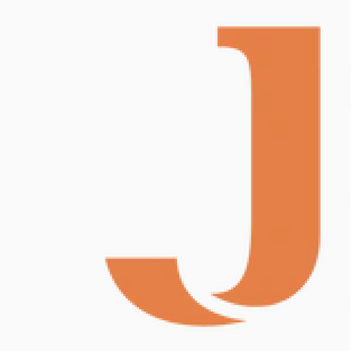 Jons Find logo
