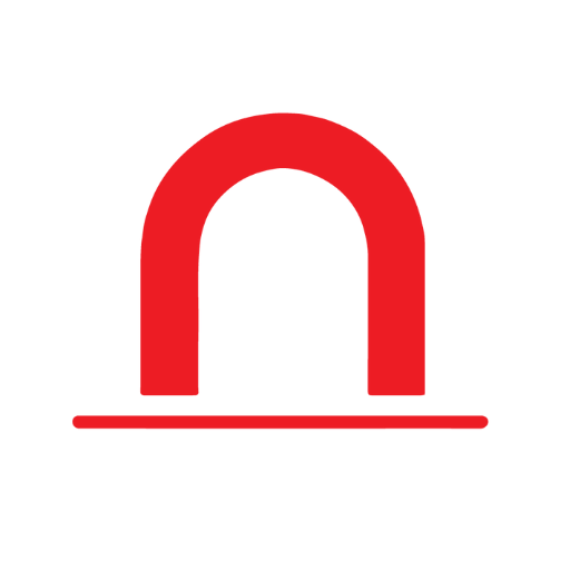 nessviews - offers & vouchers logo