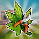 Hempire: Plant Growing Game MOD APK 2.34.3 (Unlimited Money)