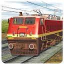 Indian Railway Train Simulator 2022.10.2 APK Download