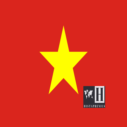 History of Vietnam Download on Windows