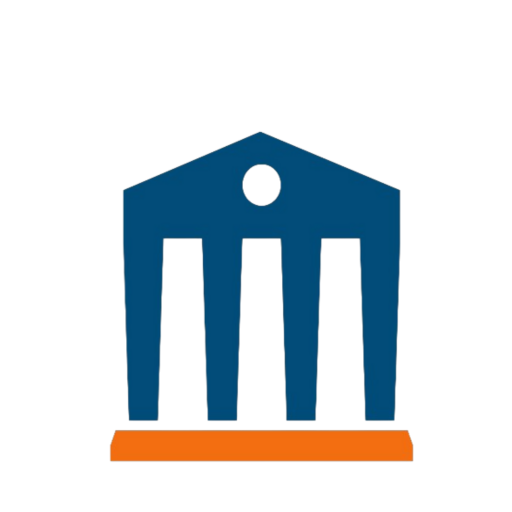 Museum Sri Baduga JABAR logo
