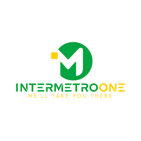 InterMetroONE Transporter