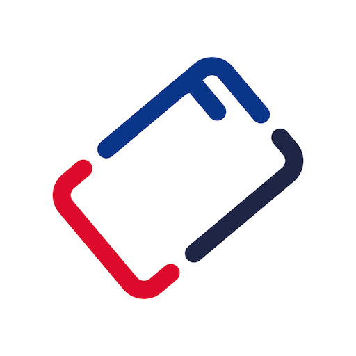 la carte française logo