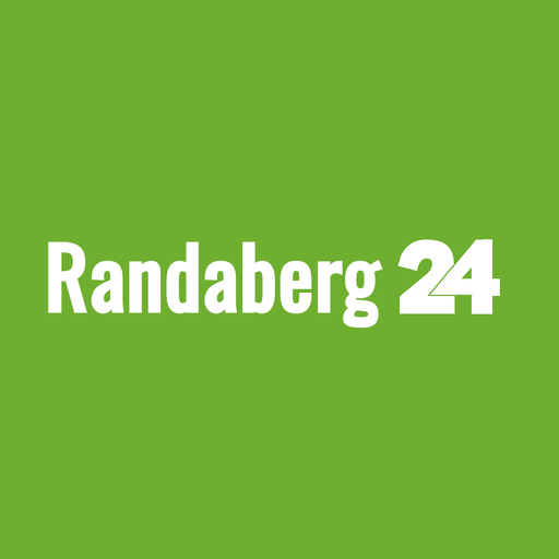 Randaberg24  Icon