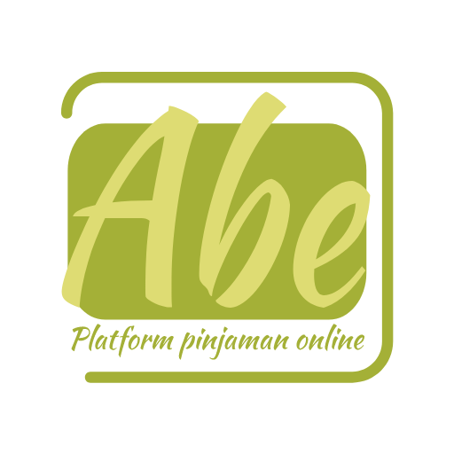 Platform pinjaman online Abe