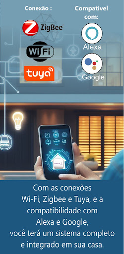 Android application LOTUS PLUS screenshort
