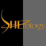 SHErology icon