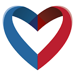 Cover Image of Download Cardiology Skills  APK