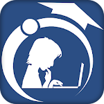LearnMe Academy Free online learning Plate-forme Apk