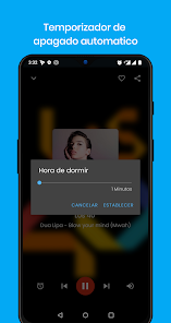 Radio España FM 1.1.0 APK + Mod (Free purchase) for Android