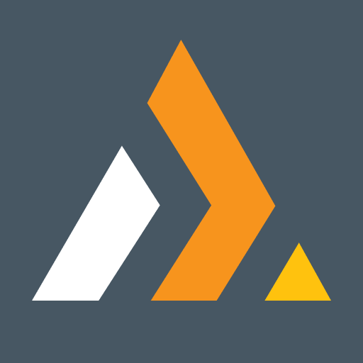 Engaged - Manage Field Force logo