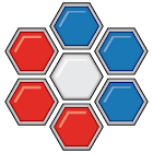 Hexxagon - Board Game 1.6.7