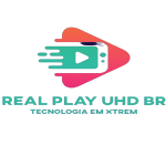 Cover Image of Download REALPLAY-APKS 1.0.0 APK