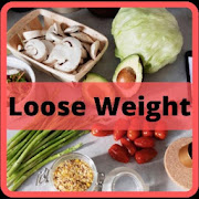 Loose weight In 7 days | GM Diet | Free Diet Plans