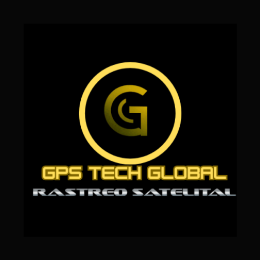 GPS TECH GLOBAL Download on Windows