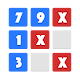 Simple Sudoku for Beginners Download on Windows