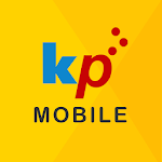 Cover Image of Download Kreditplus Mobile  APK