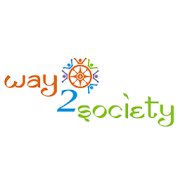 Way2Society.com - Society Management & Accounting
