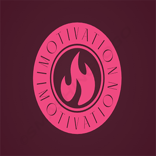 iMotivation logo