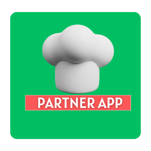 Bargur Partner logo