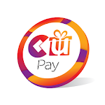 Cover Image of Unduh CU Pay: Pay & Cashback 1.39 APK