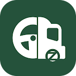 Cover Image of Download zTruck - Driver  APK
