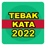 Tebak Kata 2024 - New Update