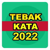 Tebak Kata 2021