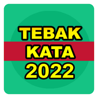 Tebak Kata 2024 apk