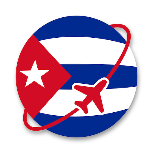 Cuban Customs Regulations logo