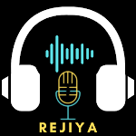 Cover Image of Descargar Rejiya Tamil AudioBooks  APK