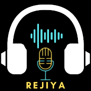 Ponniyin Selvan Android App by Rejiya