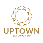 Cover Image of ดาวน์โหลด Uptown Movement  APK