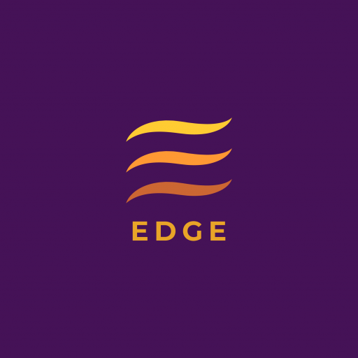 Edge by JMFS 1.0.19 Icon