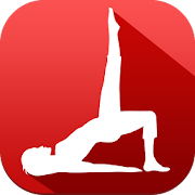 Top 20 Health & Fitness Apps Like EZ Shape - Best Alternatives