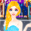 Dress Up With Point - Model Dress Up 7 APK 下载