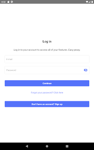 GetApp Apk Free Download For Android & IOS 4
