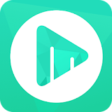 MoboPlayer Pro icon